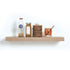 files/10802-FLOATING-SHELF-600x230x38mm-OAK-LIFESTYLE-FRONT.jpg