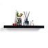 files/10806-FLOATING-SHELF-900x235x38mm-BLACK-LIFESTYLE-FRONT.jpg