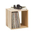 files/114996-CHEST-CUBE-SHELF---375X375X326MM---BEECH.jpg