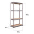 products/13509-RB-BOSS-UNIT-4-x-MDF-SHELF-GALV-1800-x-900-x-400MM-GALVANISED-DIMS.jpg