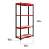 products/13511-RB-BOSS-UNIT-4-x-MDF-SHELF-1800-x-900-x-300MM-RED-AND-BLACK-DIMS.jpg