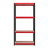 products/13511-RB-BOSS-UNIT-4-x-MDF-SHELF-1800-x-900-x-300MM-RED-AND-BLACK-FRONT.jpg