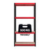 products/13511-RB-BOSS-UNIT-4-x-MDF-SHELF-1800-x-900-x-300MM-RED-AND-BLACK-WEIGHT.jpg