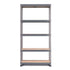 products/13605-RB-Boss-Rivet-Unit-5-x-MDF-Shelf-1800-x-900-x-300mm-GALVANISED-FRONT.jpg