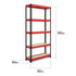 products/13699-RB-BOSS-RIVET-UNIT-5-x-MDF-SHELF-1800-x-900-x-300MM-RED-AND-BLACK-DIMS.jpg