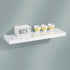 products/21348FLOATINGSHELF-900X250X50MM-GLOSSWHITELIFESTYLE.jpg