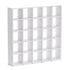 products/BOON18WHT25CUBESHELFSTORAGESYSTEM1830x1810x330mmWHITE.jpg