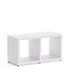 products/BOON2WHT2CUBESHELFSTORAGESYSTEM400x740x330mmWHITE.jpg