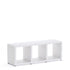 products/BOON3WHT3CUBESHELFSTORAGESYSTEM400x1100x330mmWHITE.jpg