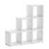 products/BOON9WHT6CUBESTEPPEDSHELFSTORAGESYSTEM1120x1100x330mmWHITE.jpg